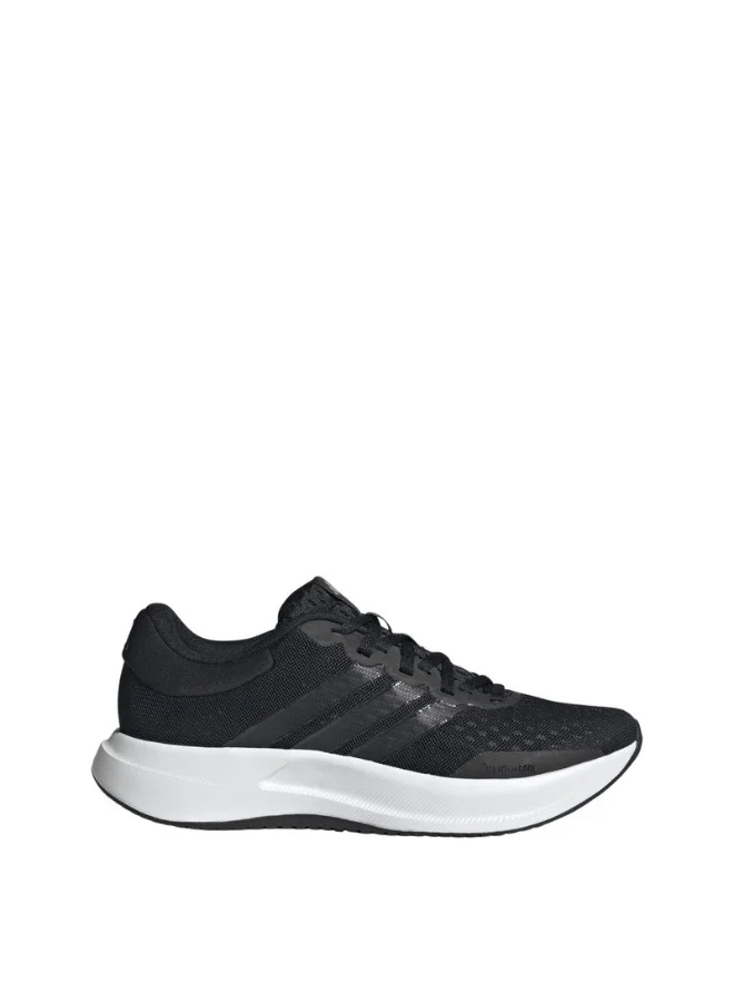 Adidas Adidas Treadmove W W Black Running Shoes For Women