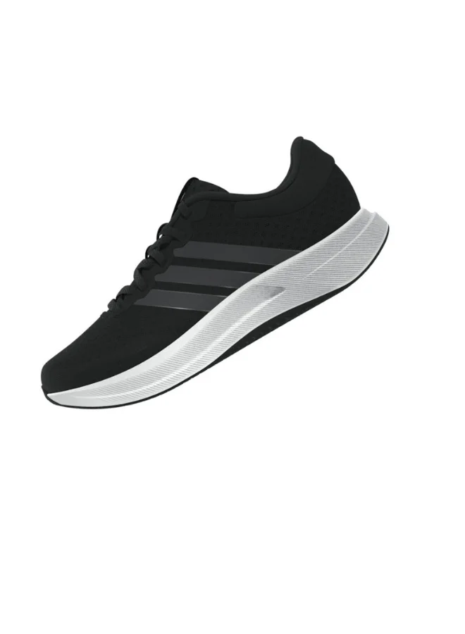 adidas Adidas Treadmove W W Black Running Shoes For Women