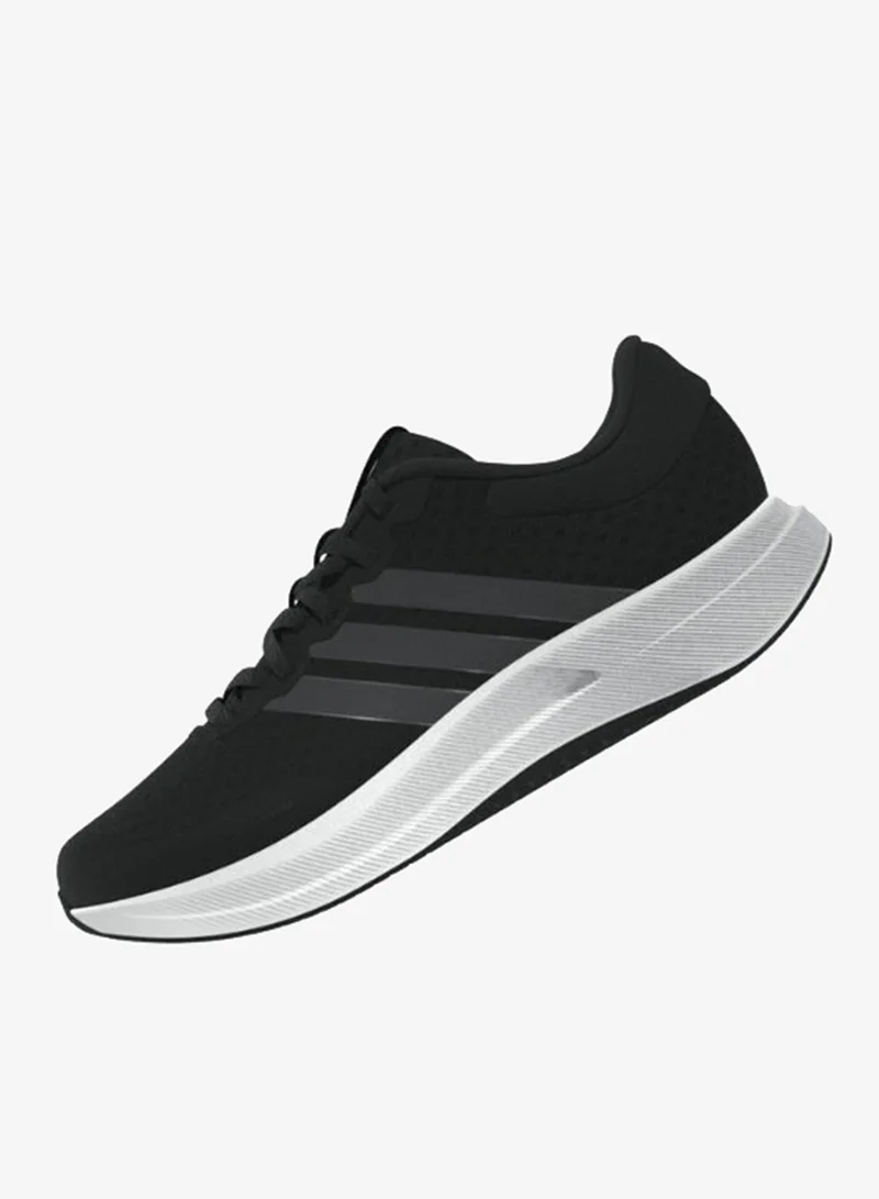 Adidas Treadmove W Running Shoes