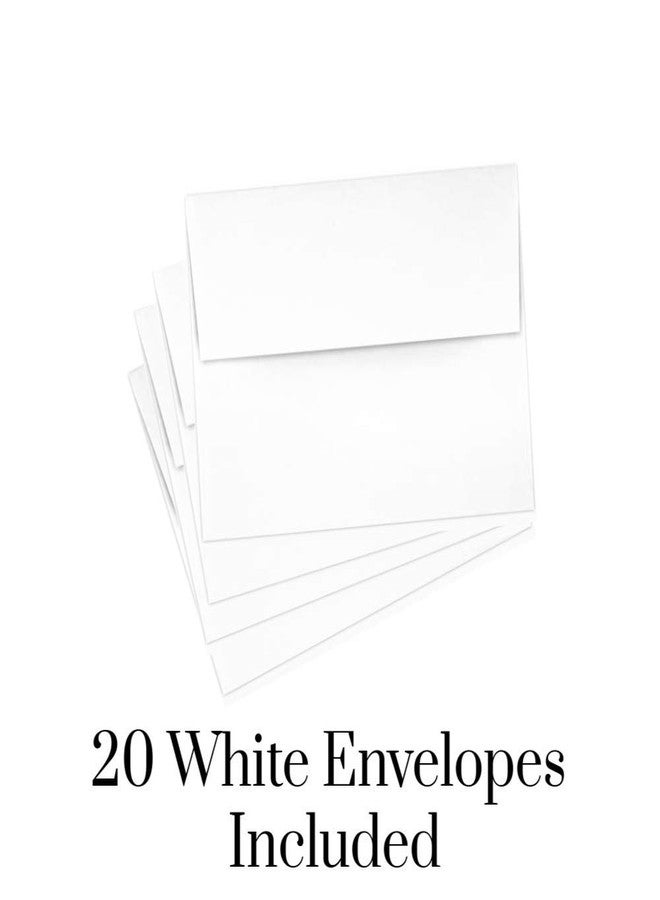 أولد بلو دور إنفايتس دعوات ملونة بنمط زهور الهيبي لجميع المناسبات (20 دعوة مع أظرف) - مناسبة لأعياد ميلاد الأطفال أو الكبار، حفلات الديسكو، حفلات السبعينيات أو الثمانينيات، حفلات استقبال المولود، وحفلات التقاعد - Image 3