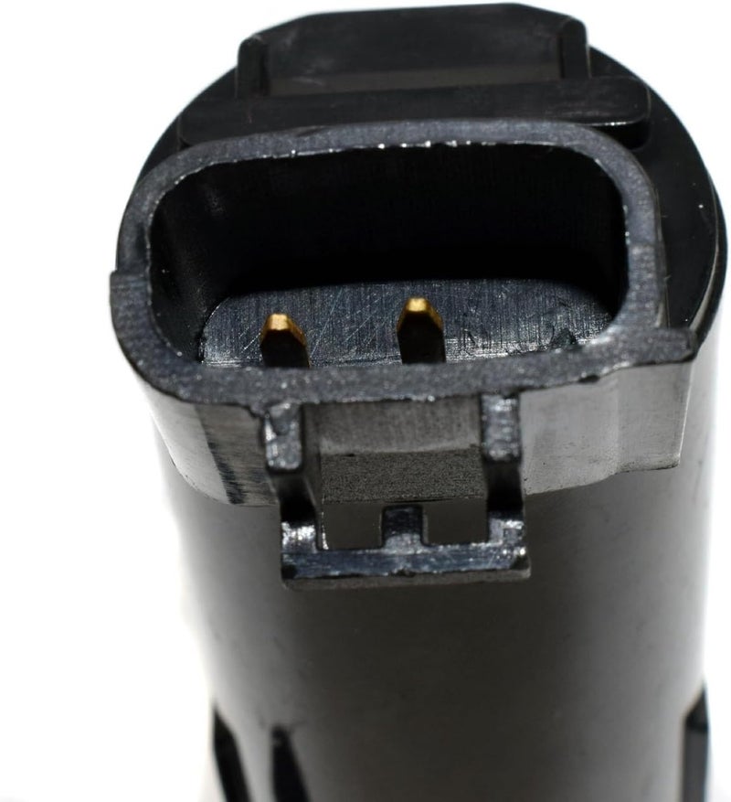 Wivplex Windshield Washer Pump for Toyota Vehicles - Image 5