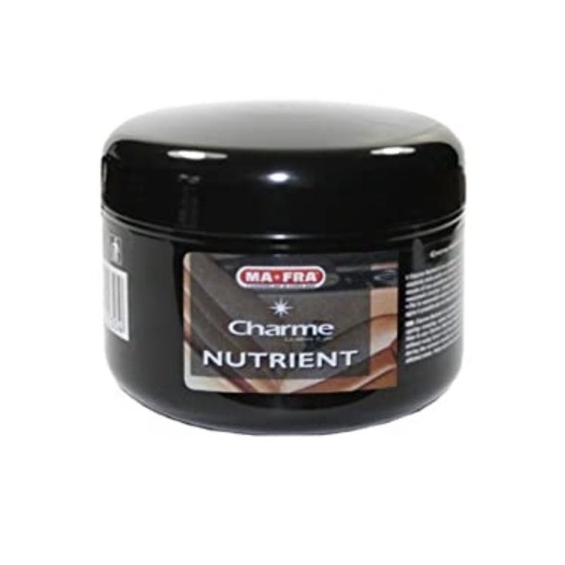 مغذّي الجلد مافرا شارم – ترميم اللون والنعومة (150 مل)