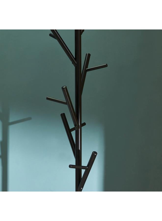 Home Box Coat Rack Tree  - Image 2