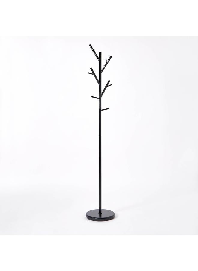 Home Box Coat Rack Tree  - Image 5