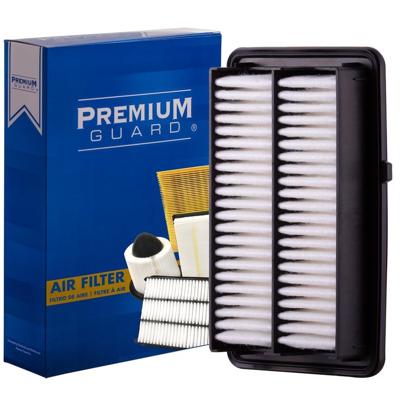 PG Engine Air Filter PA99427  Fits 20182021 Honda Clarity