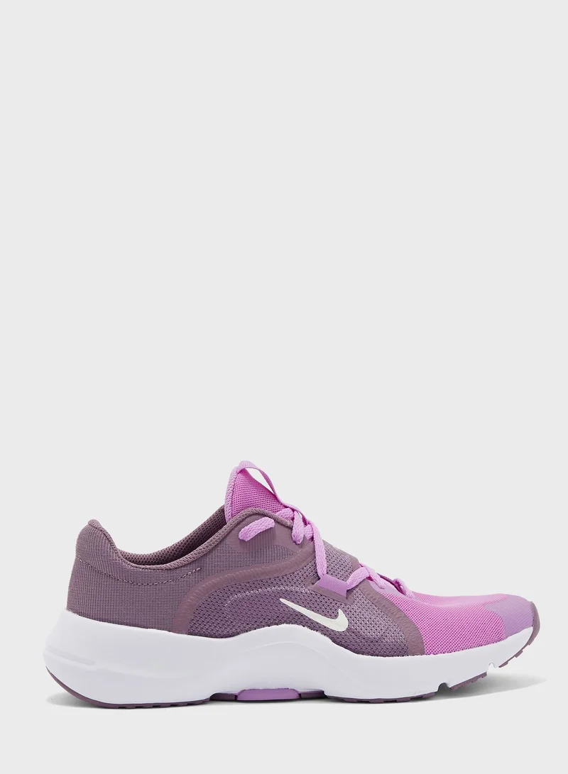 Nike In-Season Tr 13