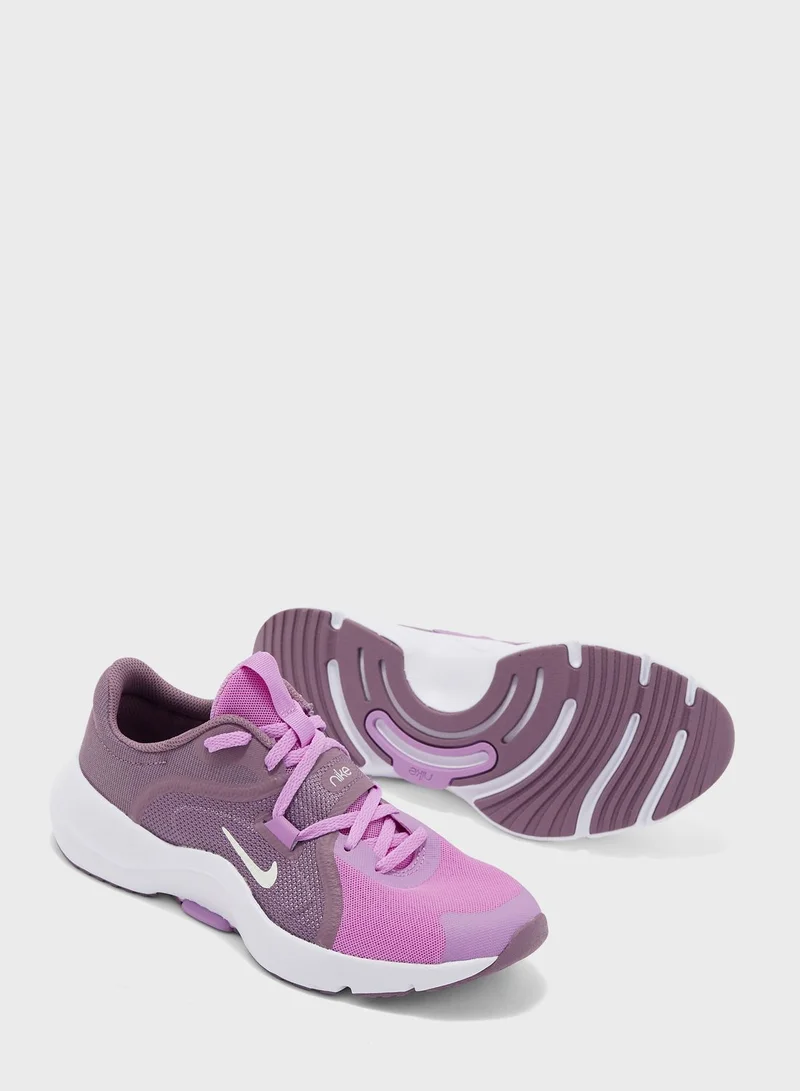 Nike In-Season Tr 13