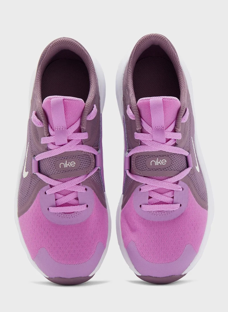 Nike In-Season Tr 13