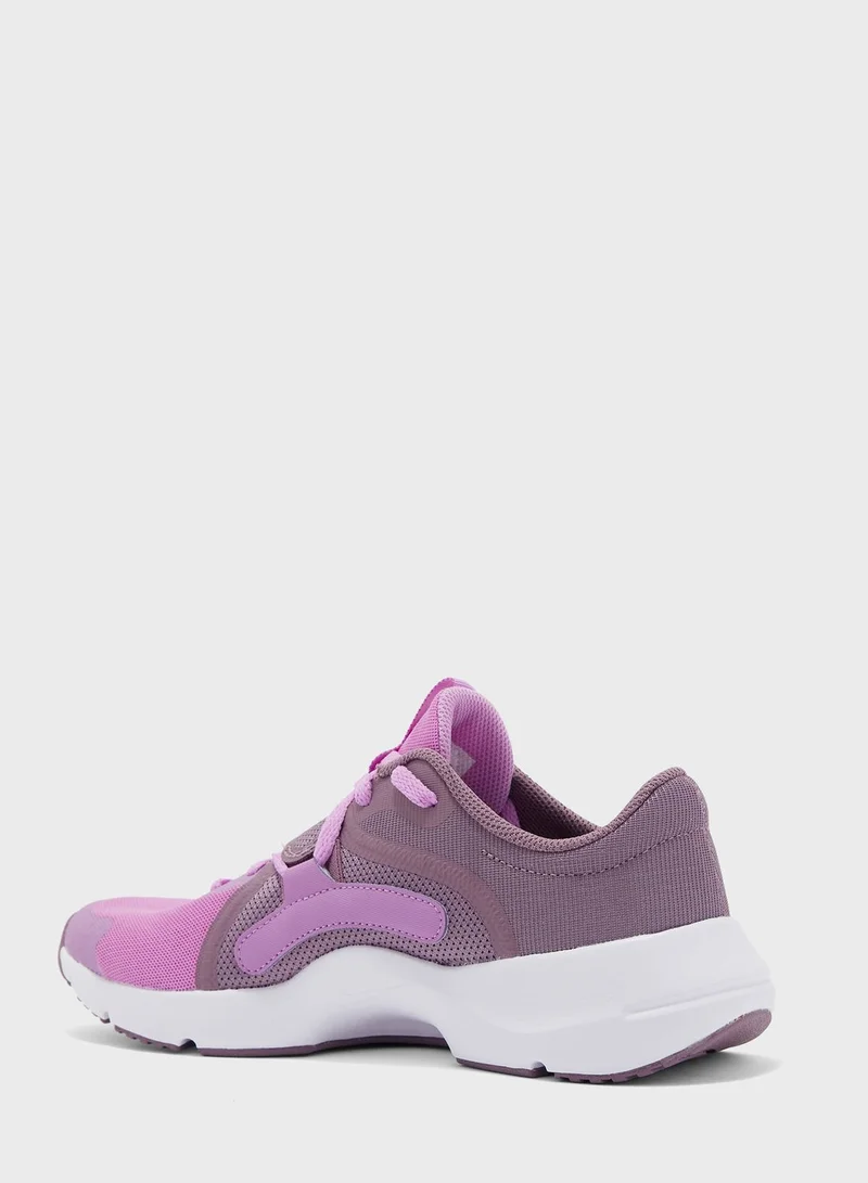 Nike In-Season Tr 13