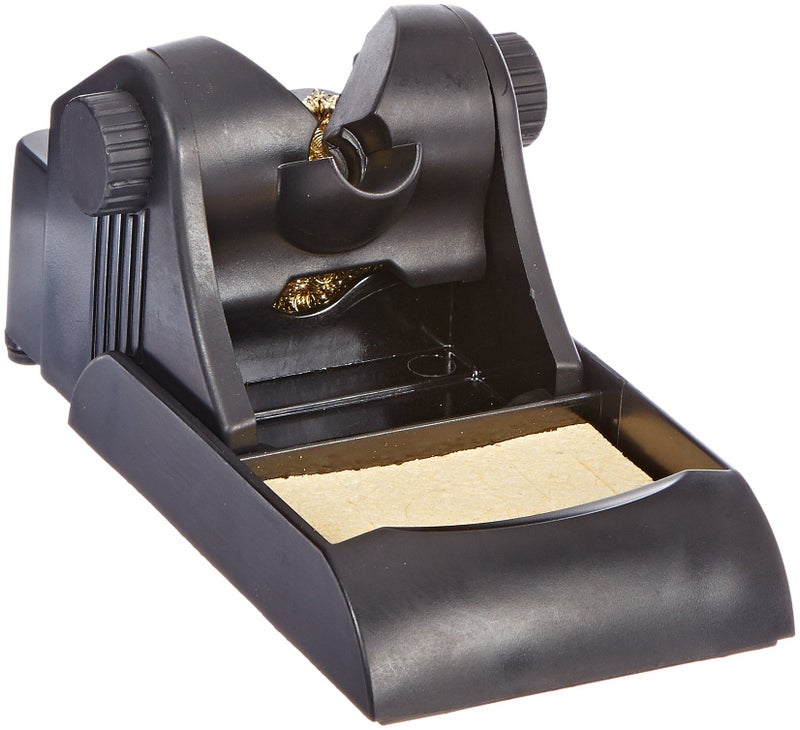 Metcal MX-W1AV TipSaver Solder Workstand for MX-5000 and MX-5200 Series Systems - Image 3