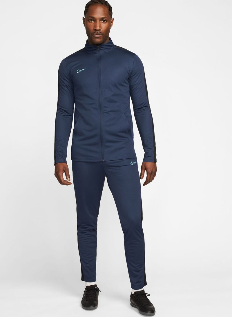 Nike Dri-Fit Academy Tracksuits - Image 1