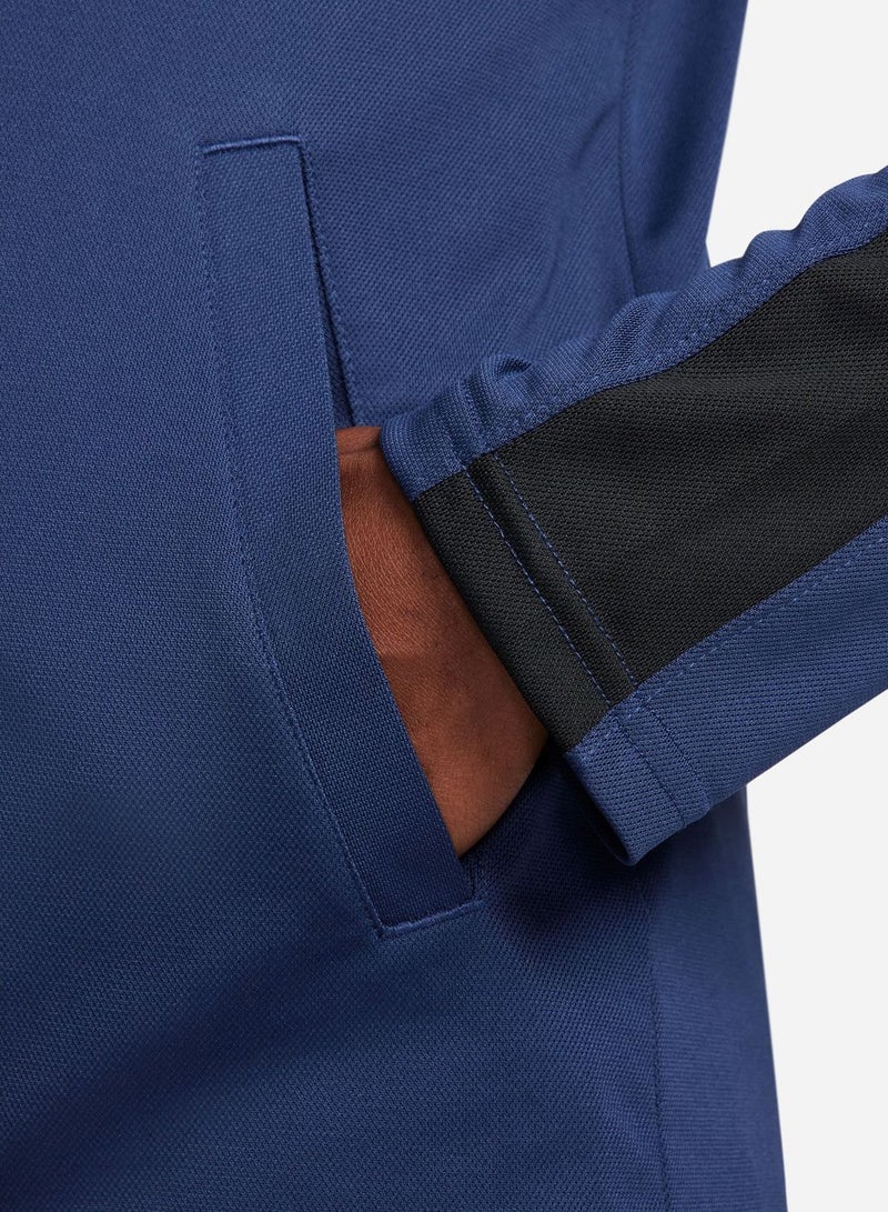 Nike Dri-Fit Academy Tracksuits - Image 4