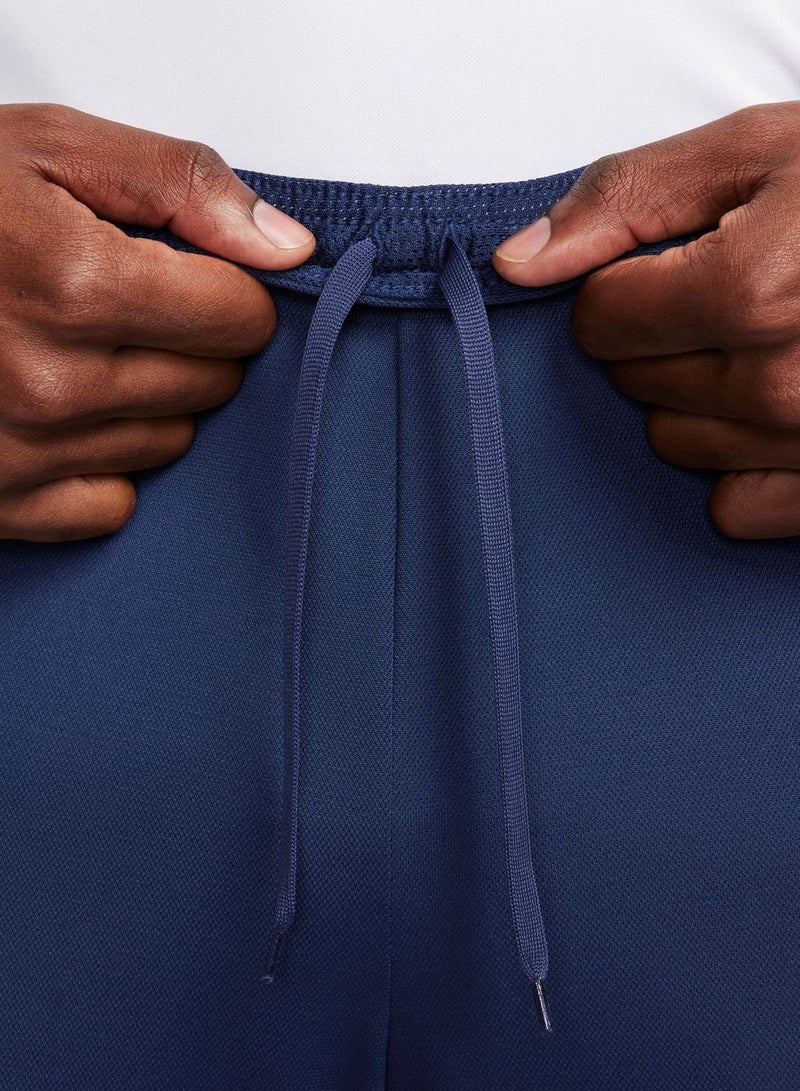 Nike Dri-Fit Academy Tracksuits - Image 5