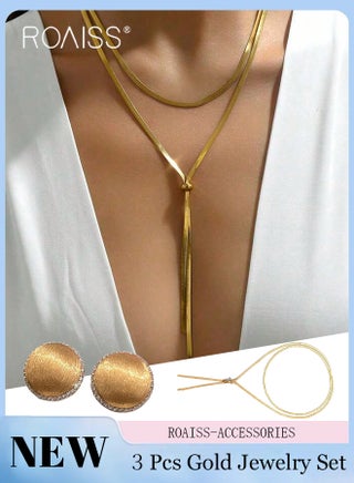 ذهبي - النمط أ