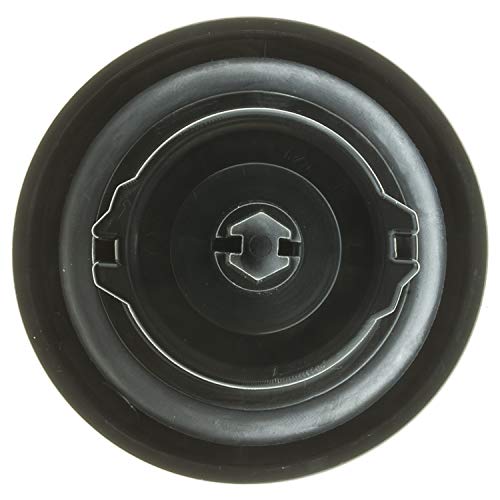 MotoRad MGC844 Fuel Tank Cap Fits BMW X5 00–23 X3 04–23 328i 99–16 X1 12–23 328i xDrive 09-16 330i 01-23 Mini Cooper 02–23 VW Jetta 11–13 8T0201550B 8K0201550N 16117482903 8K0201550K 8K0201550H - Image 4