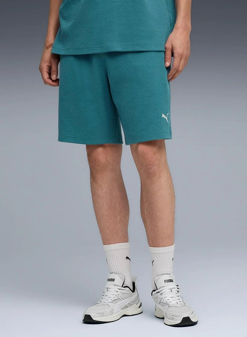 بوما شورت مريح مرتفع  بوصات