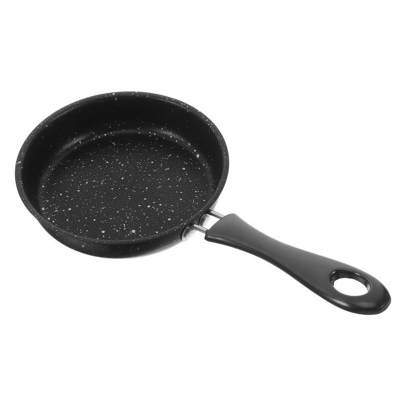 🍳 مقلاة حجر المايفان بتوزيع حراري متساو لطهي البيض والستيك - Image 1