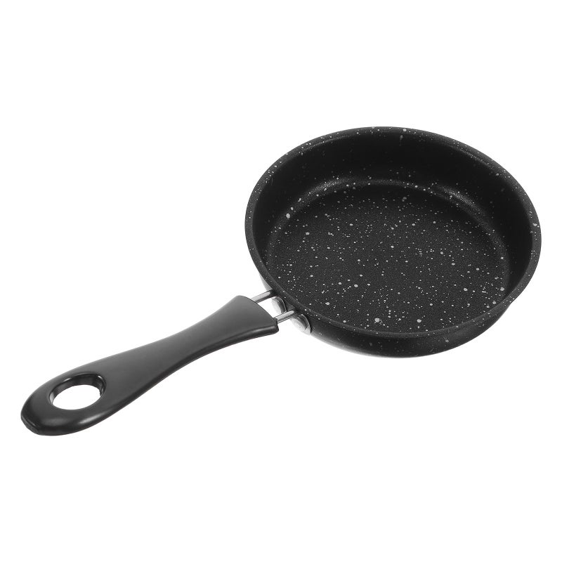 🍳 مقلاة حجر المايفان بتوزيع حراري متساو لطهي البيض والستيك - Image 5