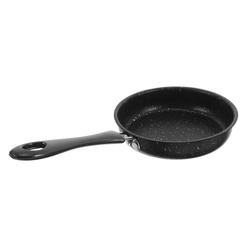 🍳 مقلاة حجر المايفان بتوزيع حراري متساو لطهي البيض والستيك - Image 3