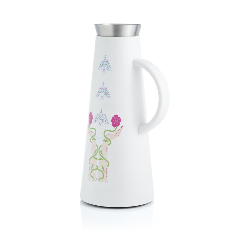 بلندز ترمس شاي و قهوة من بلندز - Image 5