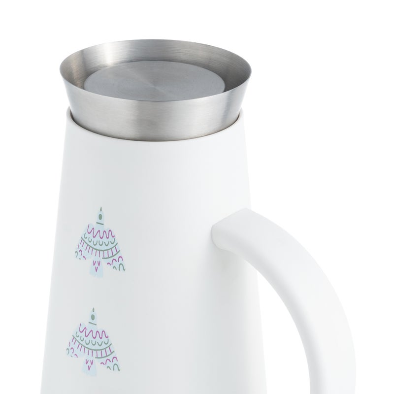 بلندز ترمس شاي و قهوة من بلندز - Image 4