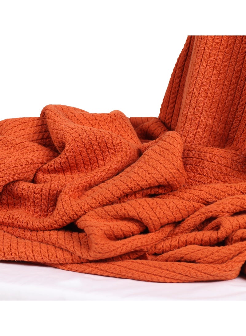 ريلاكس كوفرته  أوركيد من القطن المصري بنسبة 100% - Image 2