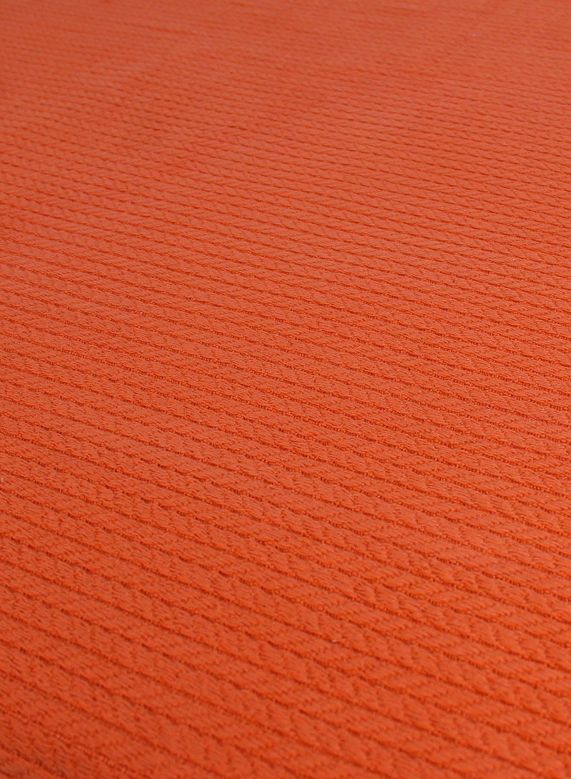 ريلاكس كوفرته  أوركيد من القطن المصري بنسبة 100% - Image 3