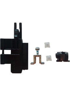 Heropar Bmw E39 Compatible Sunroof Repair Kit Right 