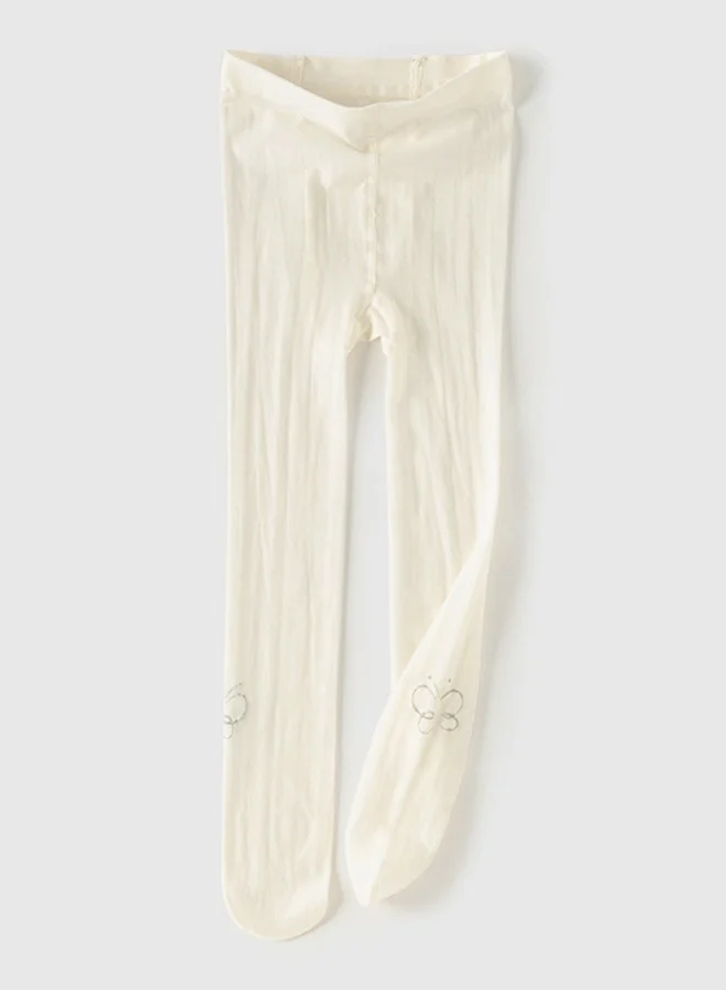 ديف اند بيلا هيلاهوب بيج