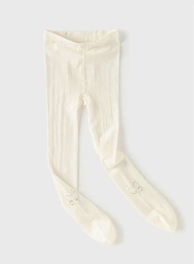 ديف اند بيلا هيلاهوب بيج