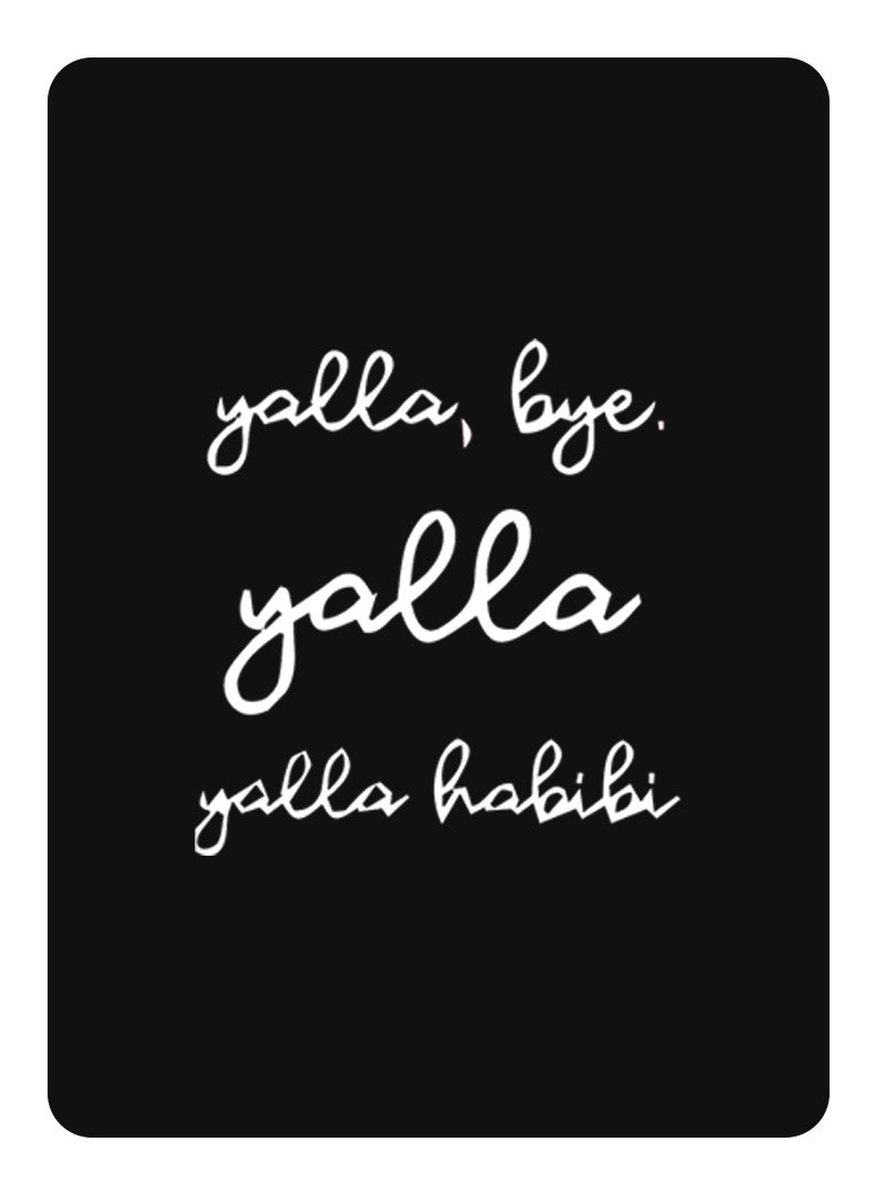 Theodor Protective Flip Case For Huawei MatePad Pro 11 (2022) With Trifold Stand Auto Wake Sleep Shockproof Cover Yalla white - Image 1