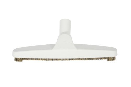 Cen-Tec Systems Vacuum Floor Brush, Gray - Image 4