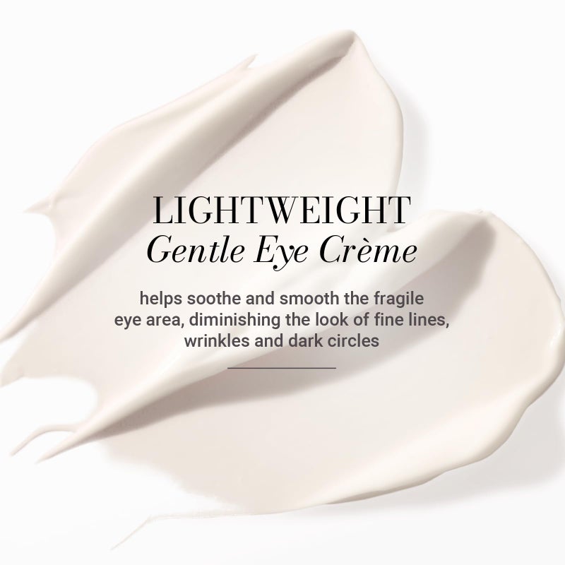 Meaningful Beauty Lifting Eye CrÃ¨me Advanced Formula, Under Eye Care, 0.5 oz - Image 4