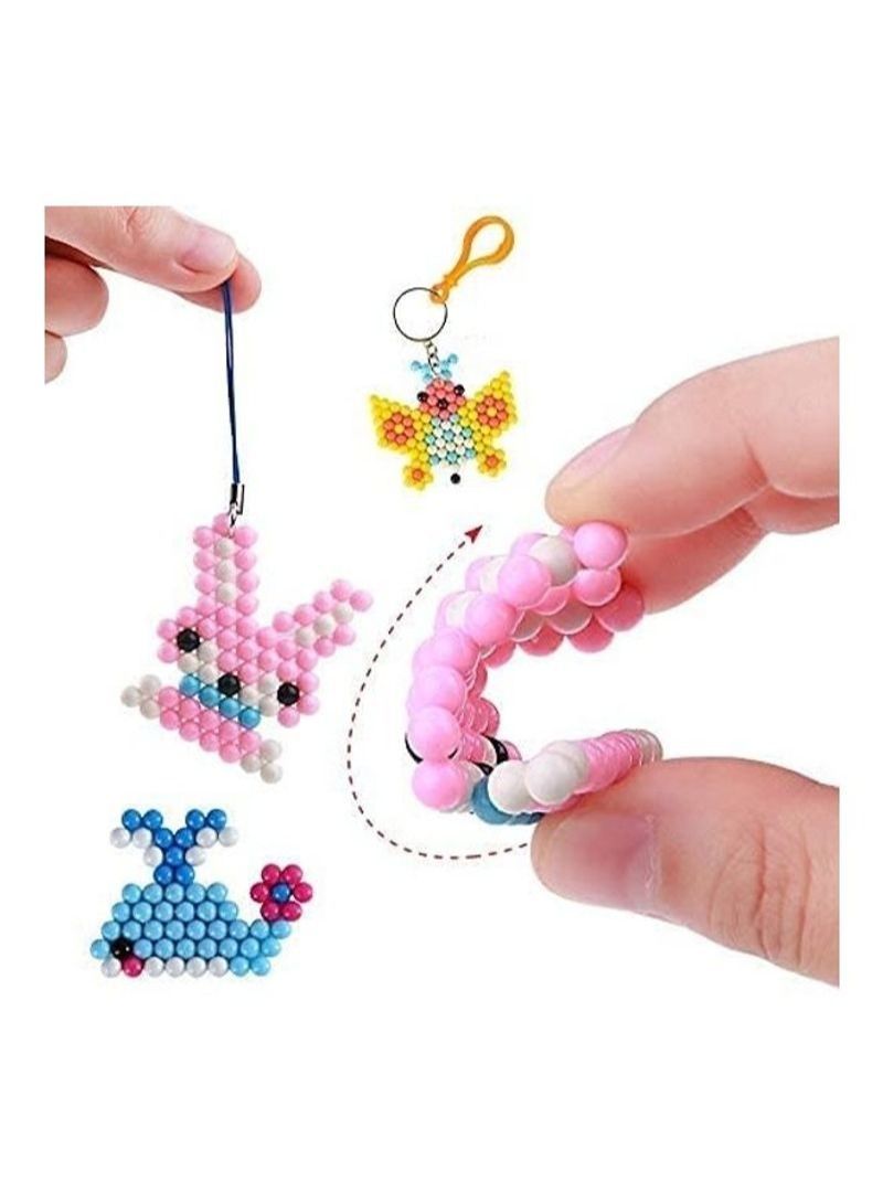 NIBEMINENT Water Fuse Beads Set - Image 4