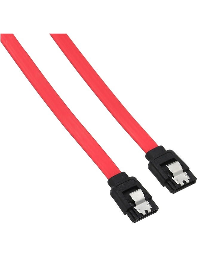 Taimi SATA Cable For Computer Hard Disk Drive - Image 1
