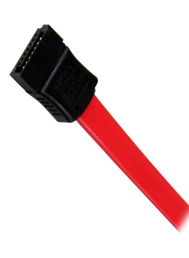 Taimi SATA Cable For Computer Hard Disk Drive - Image 2