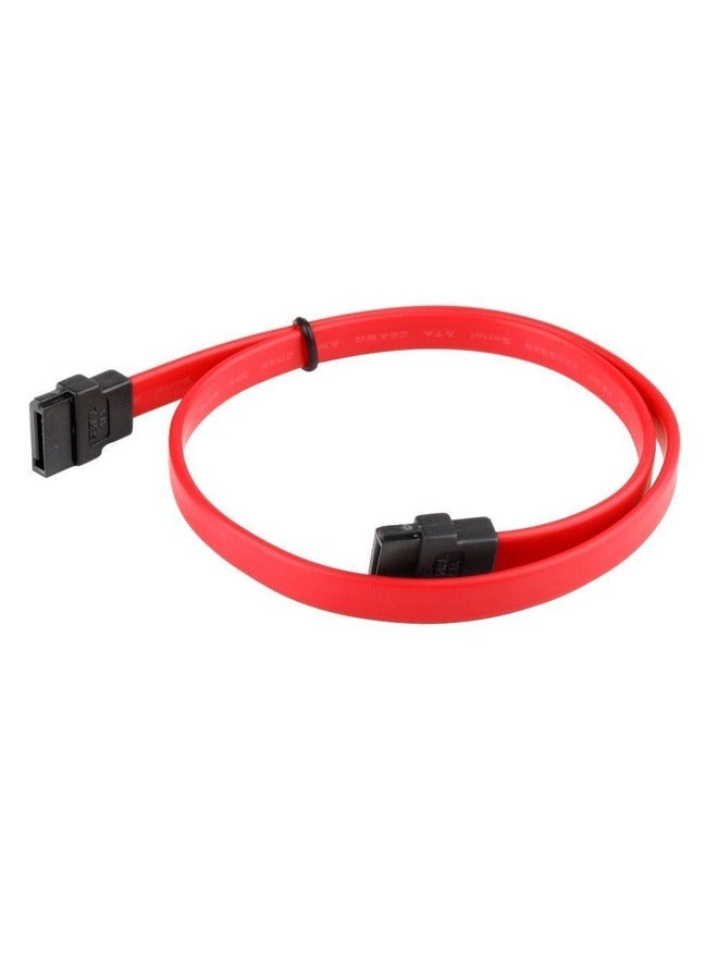 Taimi SATA Cable For Computer Hard Disk Drive - Image 5