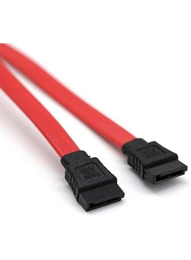 Taimi SATA Cable For Computer Hard Disk Drive - Image 4