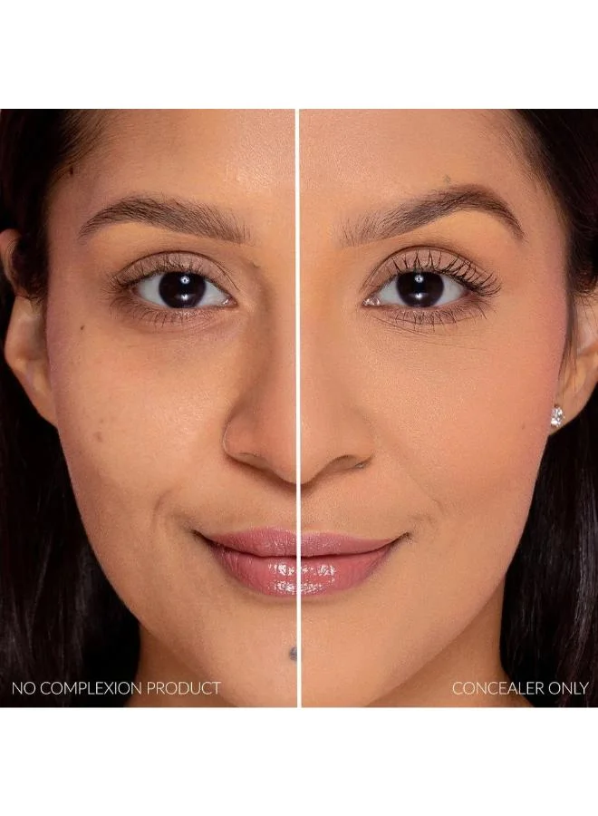 Beauty Creations Beauty Creations Flawless Stay Concealer - C14