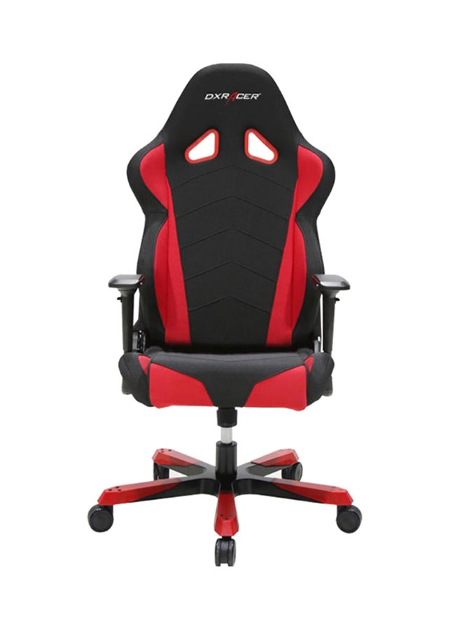DXRacer Multi-Directional Gaming Chair - Image 1