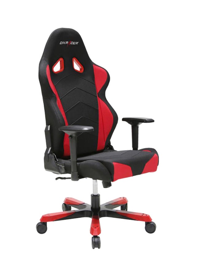 DXRacer Multi-Directional Gaming Chair - Image 4