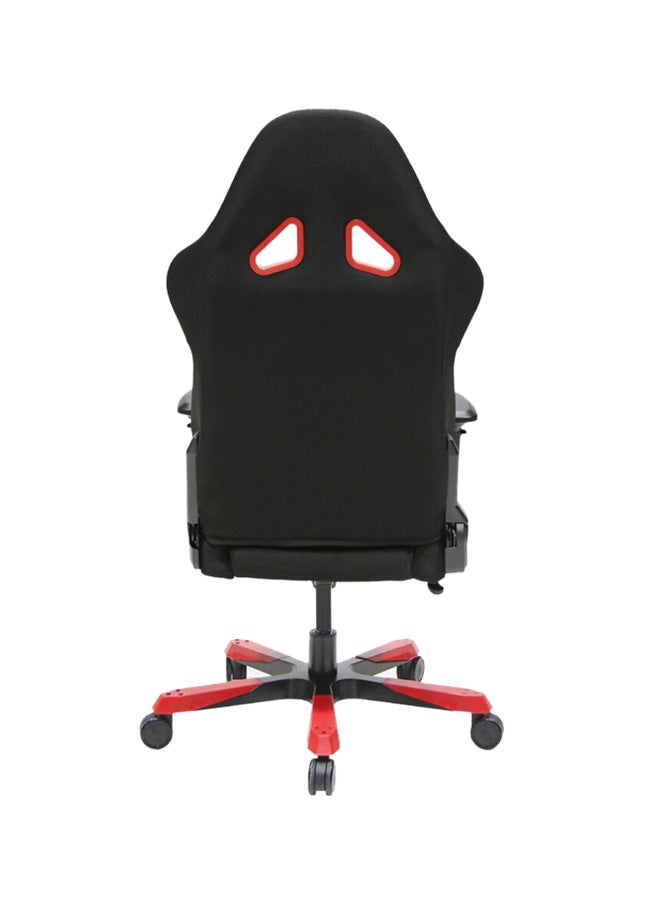DXRacer Multi-Directional Gaming Chair - Image 2