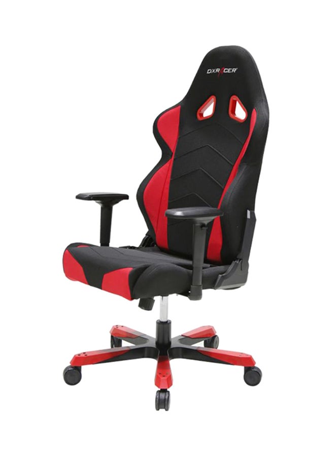 DXRacer Multi-Directional Gaming Chair - Image 3