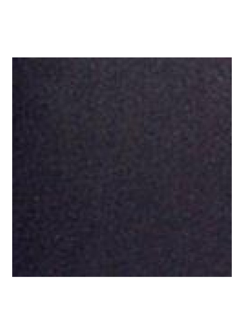 Miss Pap - One Shoulder Scoop Side Swimsuit - Image 1