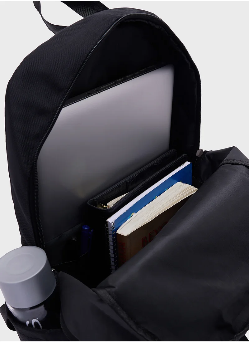 Seventy Five Casual Backpack