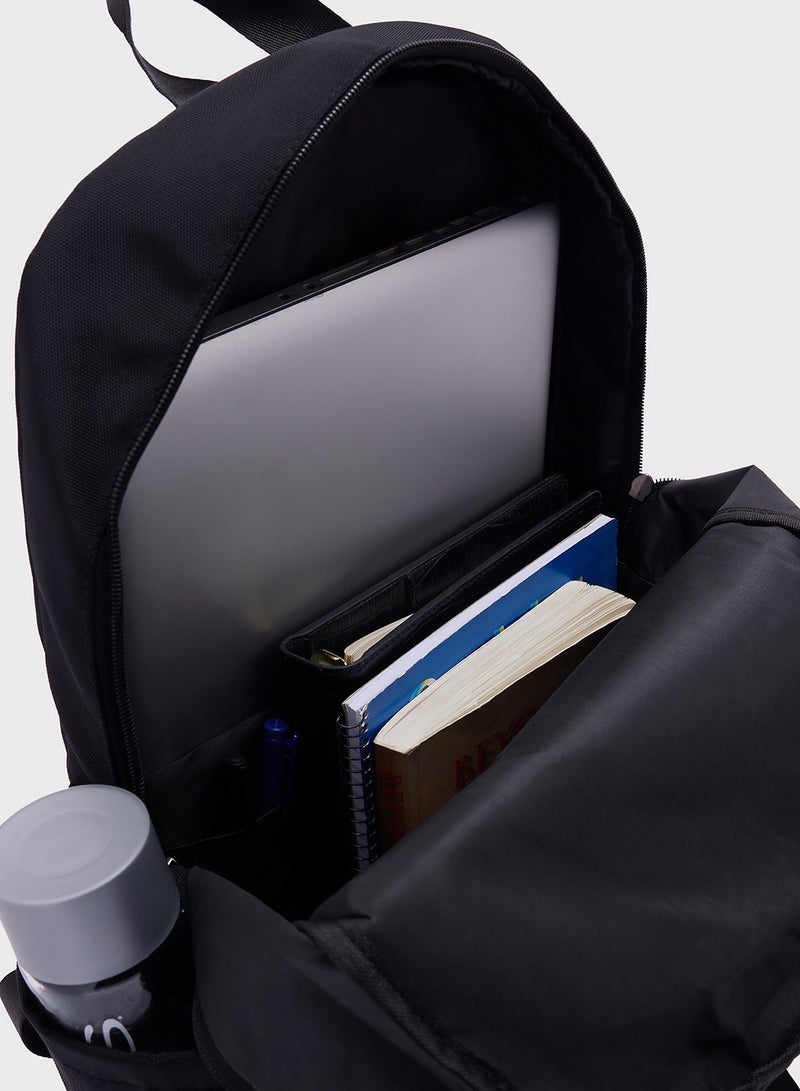 Seventy Five Casual Backpack - Image 5