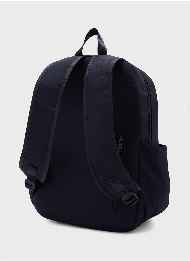 Seventy Five Casual Backpack