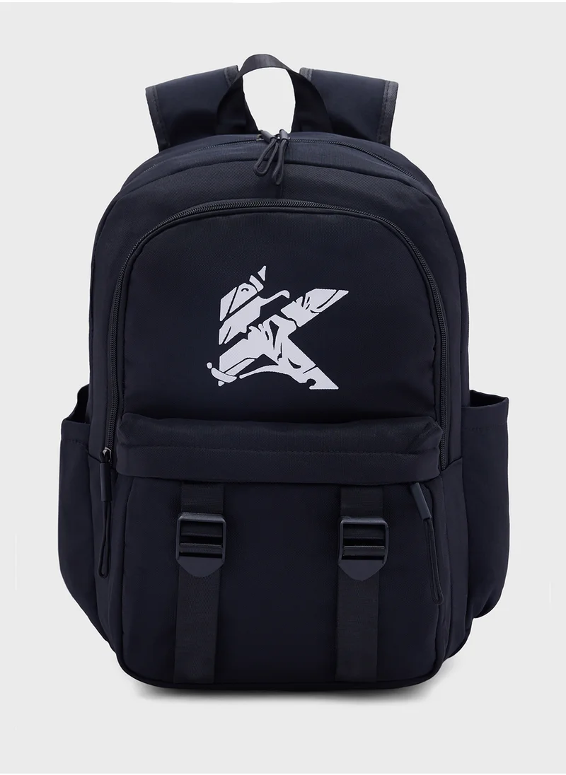 سفنتي فايف Casual Backpack