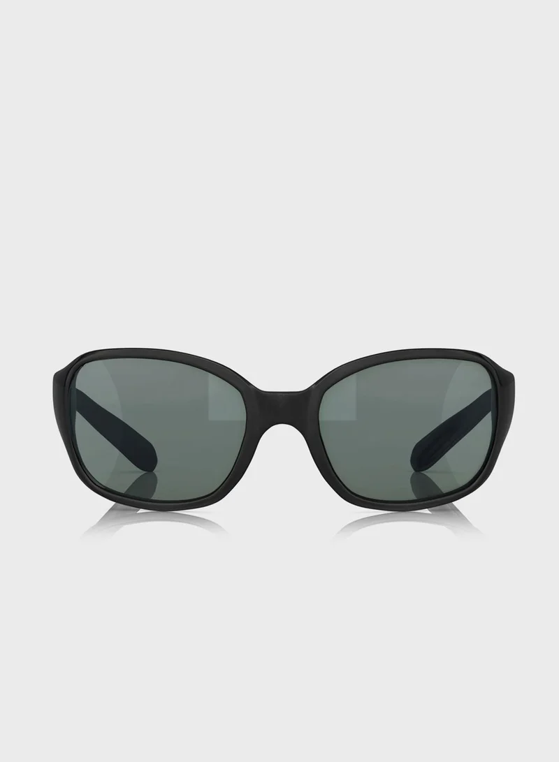fastrack Square Shape Sunglasses