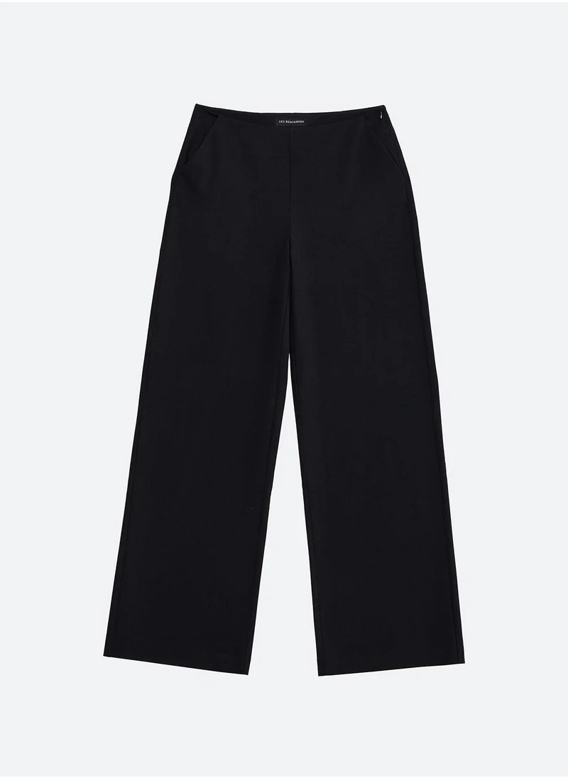 LES BENJAMINS PANT 005